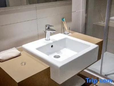 Tui Blue Adriatic Beach - 34