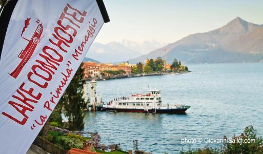 Lake Como - 27