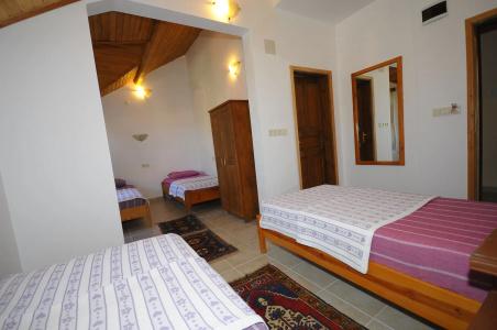 Olympos Koyevi Pension - 1