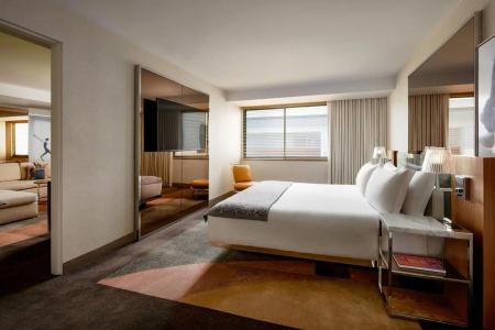 Sls, a Luxury Collection, Beverly Hills - 37