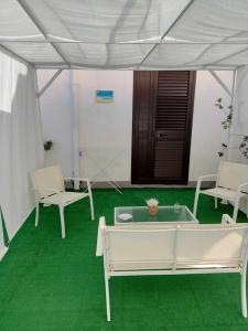 b&b Solarium - 15