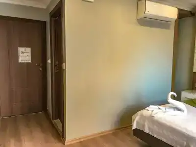 Sultanahmet Nu - 20