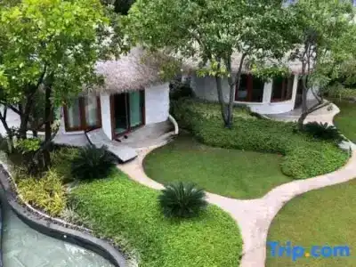 Kundala Beach Resort Hua Hin - 196
