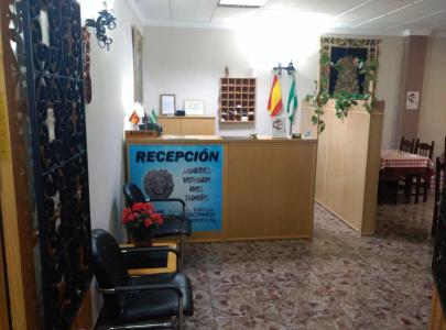 Virgen Del Rocío - 9