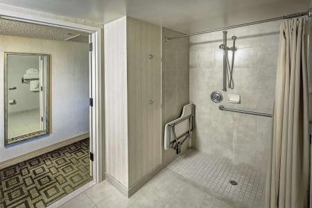 Hilton Arden West - 44