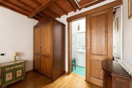 Firenze Rentals Corso 12 - 21