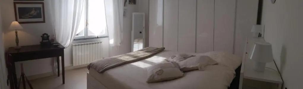 Albergo Al Castello - 116