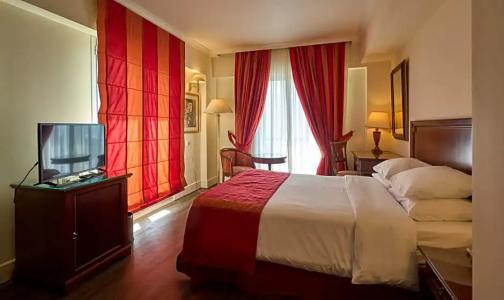Volos Palace - 90