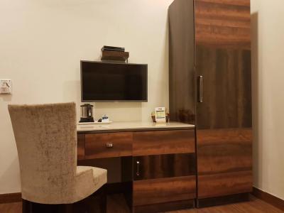 Sunstar Grand - 27