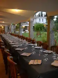 Domu Incantada - 14