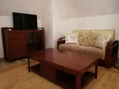 Little Shangri-La - 10