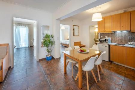 Peridis Family Resort - 101