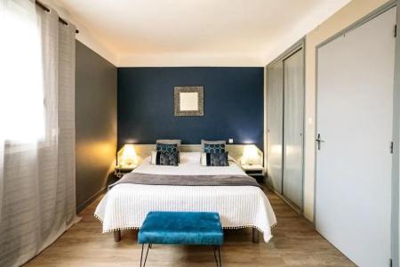 Hôtel Spunta Di Mare - 51