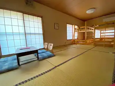 Kkr Numazu Hamayu - 39
