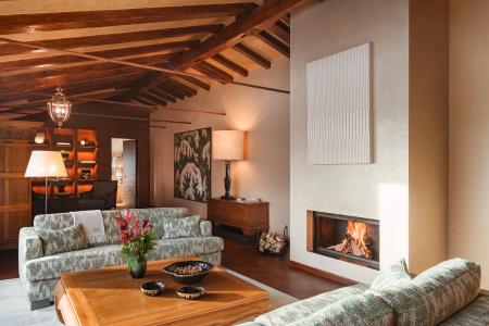 Carlton St Moritz - The Leadings of the World - 42