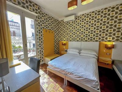 b&b Pellicano Guest House - 99