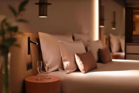 Four Views Baia - Adults Only - 57