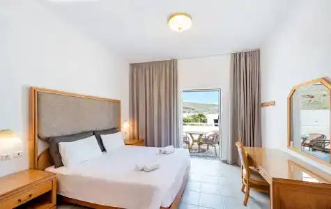 Lindos View - 32