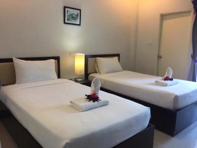 Ben Guesthouse - 25