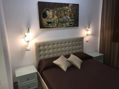 Case Vacanza Loria - 1