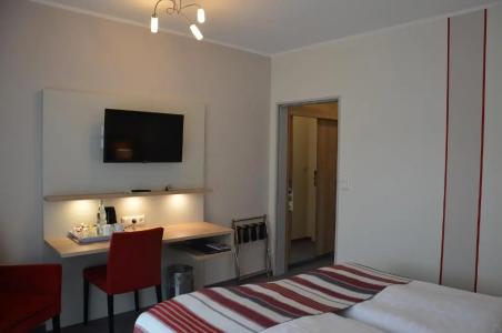 Flair am Rosenhügel - 31