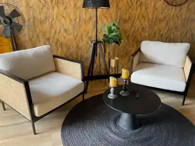 Boutique The Roosevelt - 226