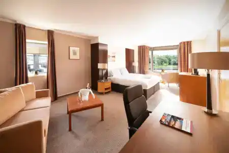 Copthorne Newcastle - 2