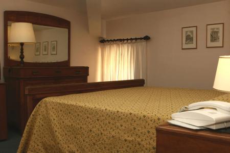 Residenze del Cuore - 8