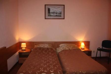 5rooms - 1