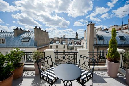 L'Hôtel - 26