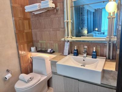 Grand Vista Chiangrai-Sha Extra Plus - 36