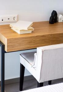 North Coast Seaside Suites - 128