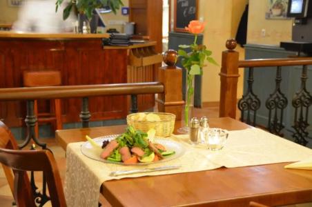 Neu Heidelberg - Guesthouse & - 19