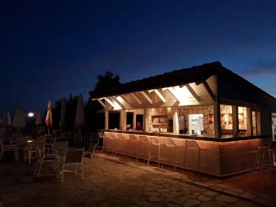 Alkinoos Beach - 22