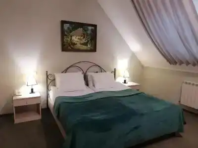 Cherkasy Palace - 70