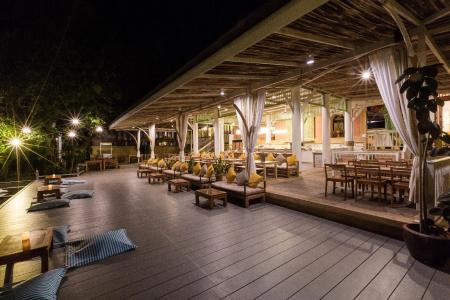 At Panta Phuket - Sha Extra Plus - 11