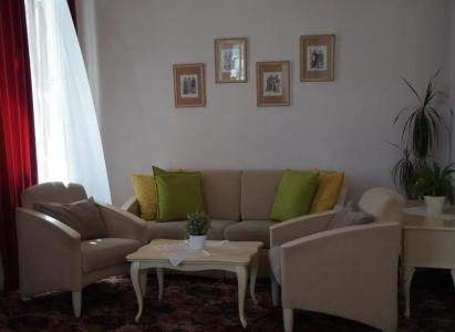 Aviano Boutiquehotel - 57