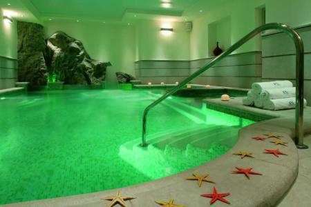 Raito Wellness & Spa - 15