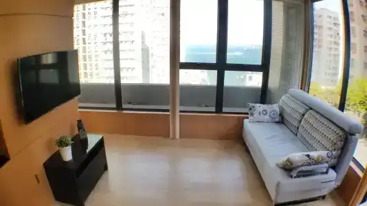Mia Casa - 42