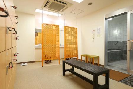 Hokke Club Sapporo - 24