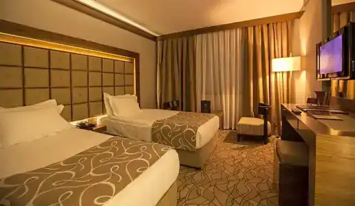 Grand Gaziantep - 42