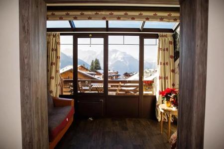 Bristol Verbier - 47