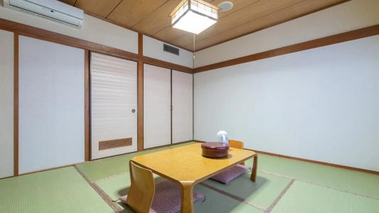 Aqua Garden Fukumaru - 238