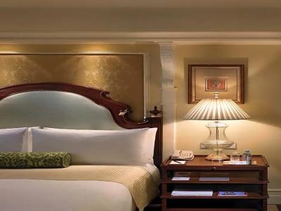 The Leela Palace Bengaluru - 58