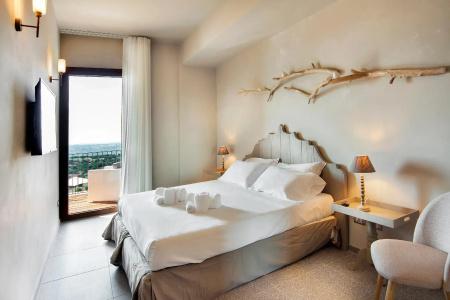 Relais Chiaramonte - 21