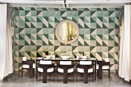 Avalon Beverly Hills, a Member of Designs - 27