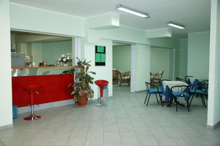 San Domenico - 11
