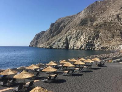 Aegean Plaza - 21