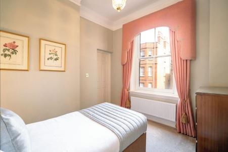 No1 The Mansions By Mansley - 89