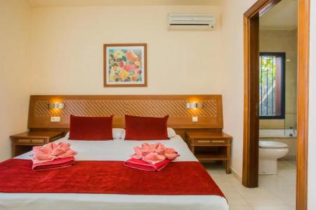 Villas Susaeta - 60